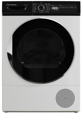 Фото товара: Schaub Lorenz SLR TB922