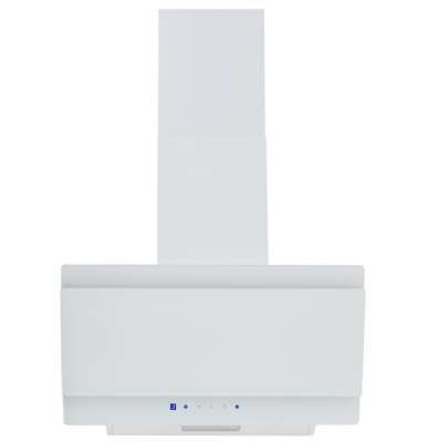 Детальное фото товара: Schaub Lorenz SLD DL5227