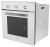 LEX EDM 042 WH Детальное фото товара: LEX EDM 042 WH