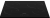 Hotpoint HQ 1460S BF Детальное фото товара: Hotpoint HQ 1460S BF индукционная поверхность