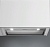 Фото товара: Falmec GRUPPO INCASSO STEEL 70