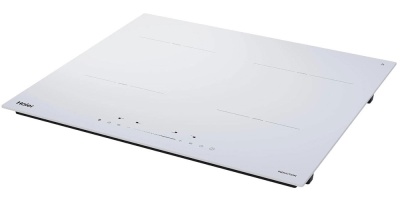 Детальное фото товара: Haier HHY-Y64TVTW индукционная поверхность