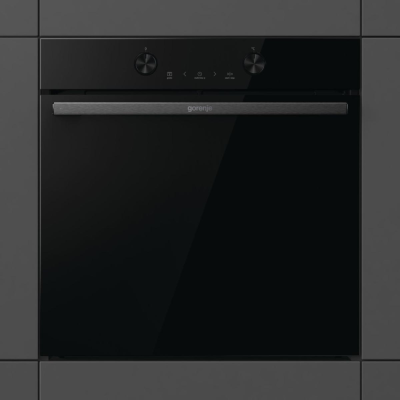 Детальное фото товара: Gorenje BOS6737E20FBG