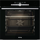 Korting OKB 9982 EN ST