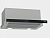 Фото товара: Gorenje TH60E8SGB