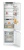 Liebherr ICNd 5603-20 001 Pure NoFrost Детальное фото товара: Liebherr ICNd 5603-20 001 Pure NoFrost