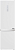 Фото товара: Hotpoint-Ariston HT 7201I W O3