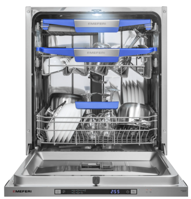 MEFERI MDW6073 COMFORT