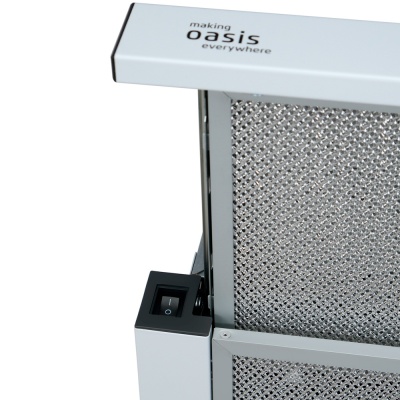 Детальное фото товара: making Oasis everywhere VT-60W