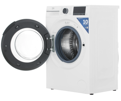 Детальное фото товара: Beko B3DFR57H23W