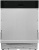AEG FSE94848P Детальное фото товара: AEG FSE94848P