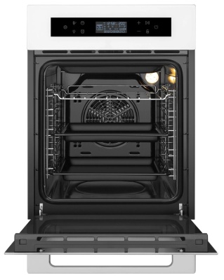 Детальное фото товара: MEFERI MEO4511WH COMFORT PLUS