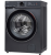 Toshiba TWD-T21BU90UWRU(MG) Детальное фото товара: Toshiba TWD-T21BU90UWRU(MG)