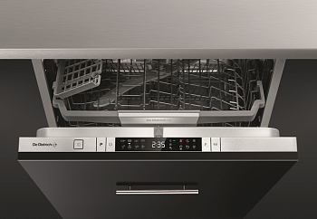 Фото товара: De Dietrich FDD422QJ2