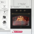 SIMFER B6EL18017 Детальное фото товара: SIMFER B6EL18017