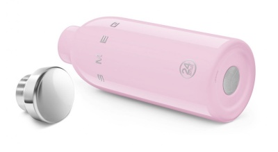 Детальное фото товара: Smeg WBF01PK