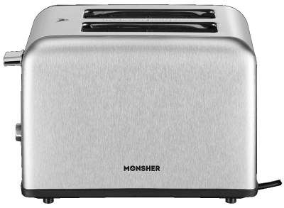 Детальное фото товара: Monsher MT 500 Acier