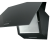 Kuppersberg F 605 B Детальное фото товара: Kuppersberg F 605 B