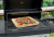 Детальное фото товара: Gorenje PBS02S