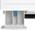 Gorenje W1D2A854ADPS Детальное фото товара: Gorenje W1D2A854ADPS