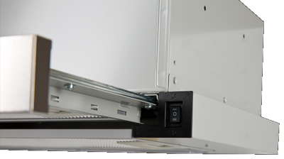 making Oasis everywhere UV-50S Детальное фото товара: making Oasis everywhere UV-50S