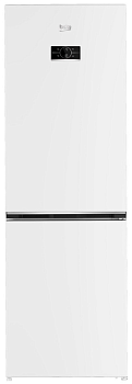 Фото товара: Beko B3DRCNK402HW