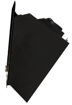 Jacky's JV WB681 Детальное фото товара: Jacky's JV WB681