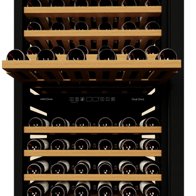 Krona BADEN 186/165 BL Детальное фото товара: Krona BADEN 186/165 BL