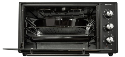 Детальное фото товара: Maunfeld CEMOA.456.B