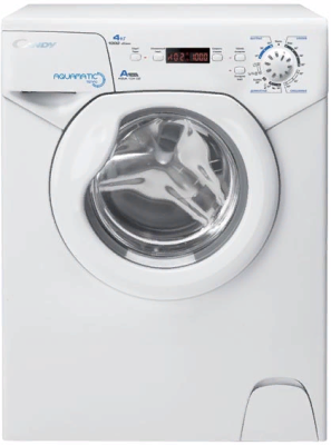 Candy AQUA 104 D2-07