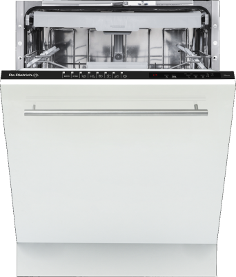 Фото товара: De Dietrich DV1434QJ