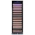 Фото товара: Temptech WP180SCB