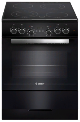 Детальное фото товара: GEFEST ЭП Н Д 6560-03 0057