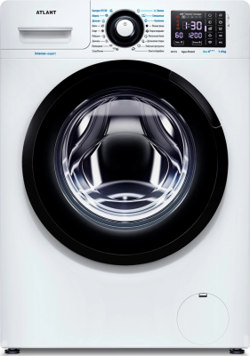 Атлант 60У1214-02