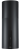 Korting KHA 35808 DN Cylinder Детальное фото товара: Korting KHA 35808 DN Cylinder