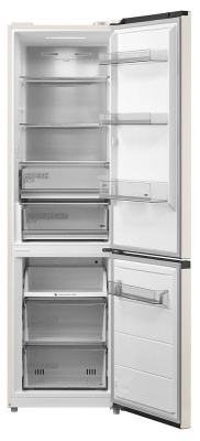 Детальное фото товара: Midea MDRB521MIE33ODM