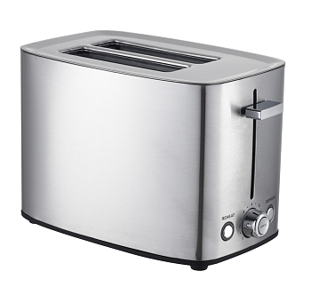 Фото товара: making Oasis everywhere TR-2N