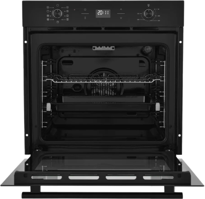 Детальное фото товара: ZUGEL ZOE602B