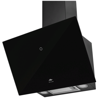 MILLEN MKH 601 BL Детальное фото товара: MILLEN MKH 601 BL