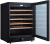 Cellar Private CP051-1TBH Детальное фото товара: Cellar Private CP051-1TBH