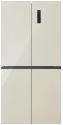 Детальное фото товара: Centek CT-1745 Marble