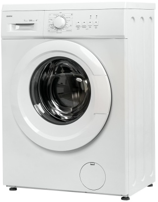 Детальное фото товара: Centek CT-1903