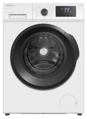 Детальное фото товара: MEFERI MS10WH85 ULTRA