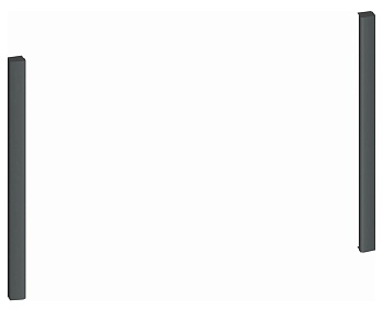 Фото товара: NEFF Z9038AY0