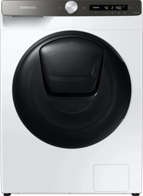 Детальное фото товара: Samsung WD80T554CBT/LD