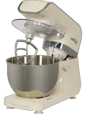 Детальное фото товара: HIBERG MP 1040 DY