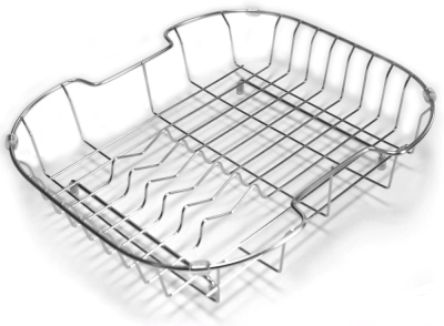 Oulin 166 L корзина