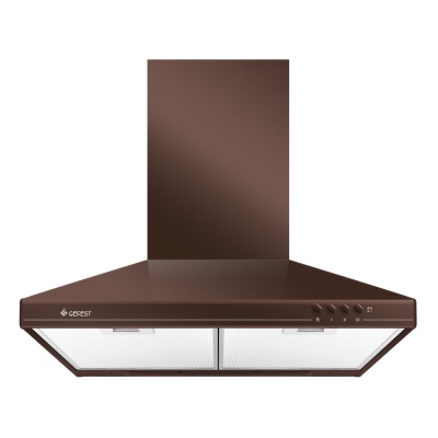 Детальное фото товара: GEFEST ВО 11 К47