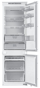 Фото товара: Samsung BRB80F26ADS0EO