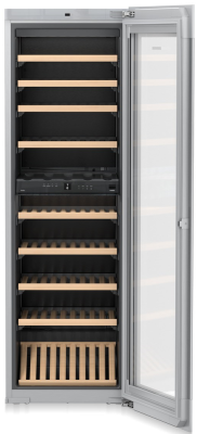 Liebherr EWTgw 3583-26 001 Vinidor Детальное фото товара: Liebherr EWTgw 3583-26 001 Vinidor